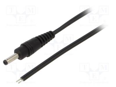 P13-TT-T035-150BK - 1