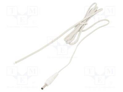 P13-TT-T035-150WH - 1