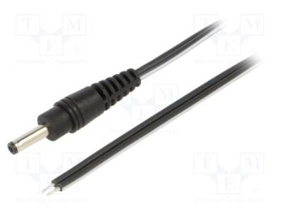 P13-TT-T050-050BK - 1