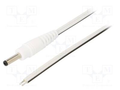 P13-TT-T050-050WH - 1