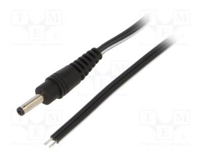 P13-TT-T050-150BK - 1
