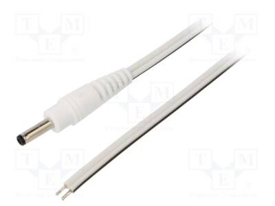 P13-TT-T050-150WH - 1