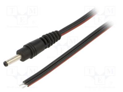 P13-TT-T075-050BK - 1
