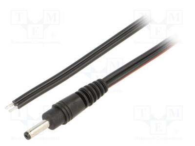 P13-TT-T075-150BK - 1