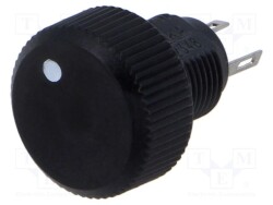 P16NP103KAB15 - VISHAY