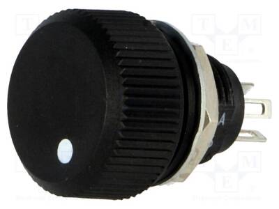 P16NP222MA - 1