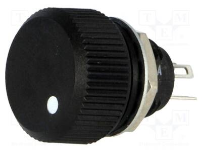 P16NP473MA - 1