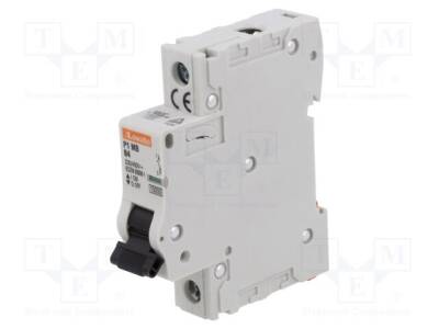 P1MB1PB04 - 1