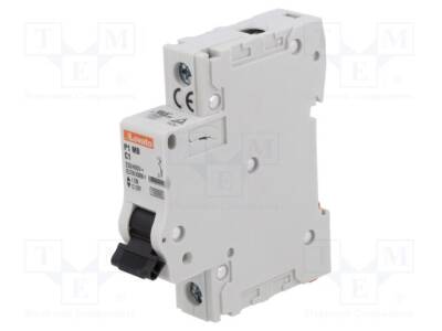 P1MB1PC01 - 1