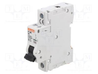 P1MB1PC06 - 1