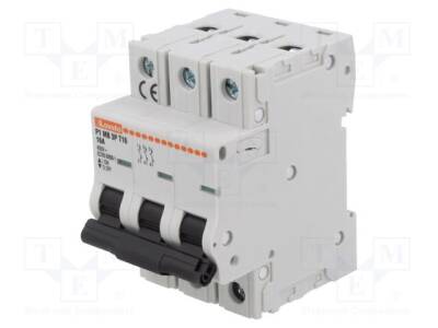 P1MB3PT16 - 2