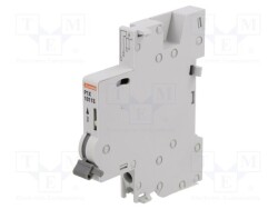 P1X1011S - LOVATO ELECTRIC