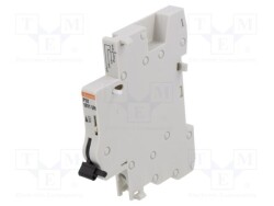 P1X1011UH - LOVATO ELECTRIC