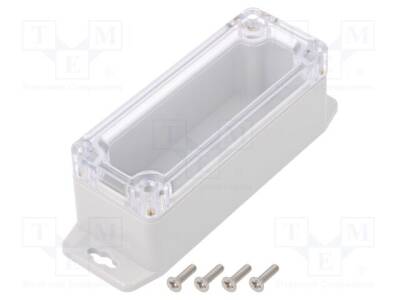P200CMF-IP68 - 1