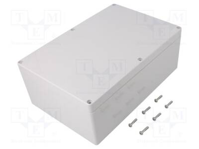 P2018-IP68 - 1