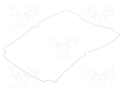 P2018SEAL - 2