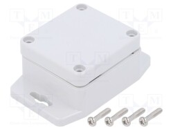 P201MF-IP68 - GAINTA