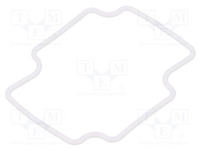 P201SEAL - 2