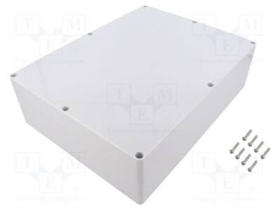 P20295-IP68 - 1
