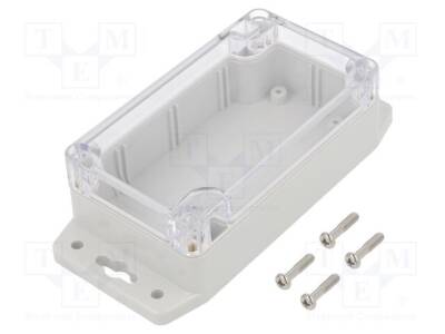 P203CMF-IP68 - 1