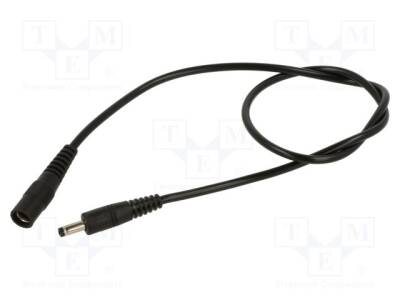 P21-C21-C050-050BK - 1