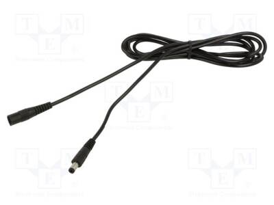 P21-C21-C050-200BK - 1