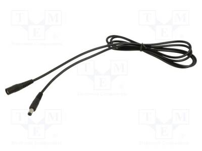 P21-C21-C050-300BK - 1