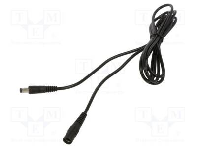 P21-C21-C050-500BK - 1