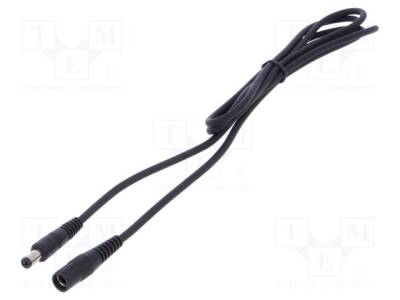 P21-C21-C100-150BK - 1