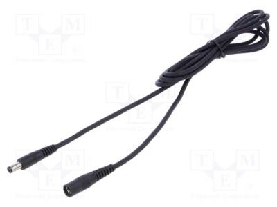 P21-C21-C100-200BK - 1