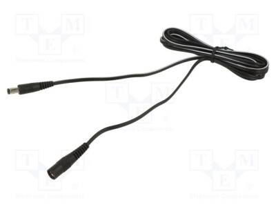 P21-C21-T050-050BK - 1