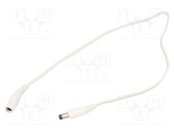 P21-C21-T050-050WH - WEST POL