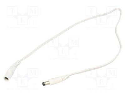 P21-C21-T050-050WH - 1