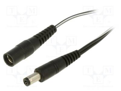 P21-C21-T050-150BK - 1