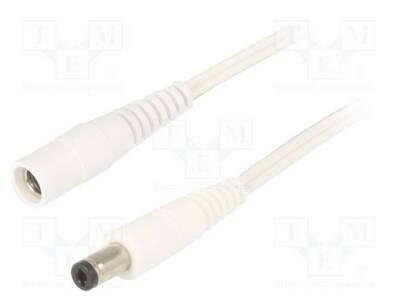 P21-C21-T050-150WH - 1