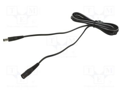P21-C21-T050-200BK - 1