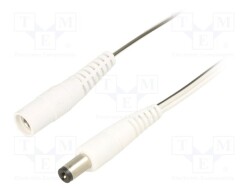 P21-C21-T050-200WH - WEST POL