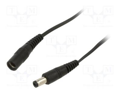 P21-C21-T050-300BK - 1