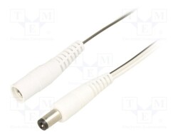 P21-C21-T050-300WH - WEST POL