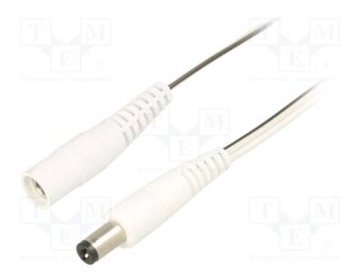 P21-C21-T050-300WH - 1