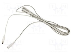 P21-C21-T050-500WH - WEST POL