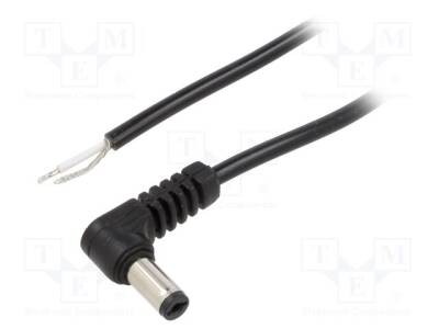 P21-TT-C050-050BK - 1