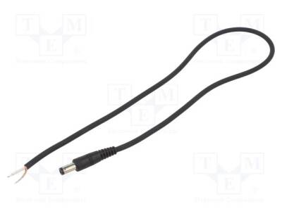 P21-TT-C075-050BK - 1