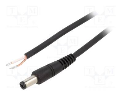 P21-TT-C075-150BK - 1