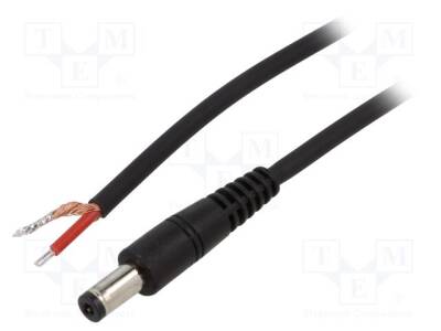 P21-TT-C100-150BK - 1