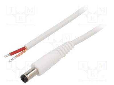 P21-TT-C100-150WH - 1