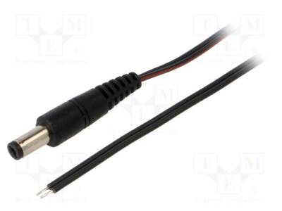 P21-TT-T035-050BK - 1