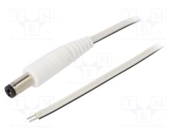 P21-TT-T035-050WH - WEST POL