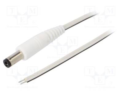 P21-TT-T035-050WH - 1
