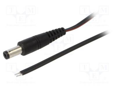 P21-TT-T035-150BK - 1